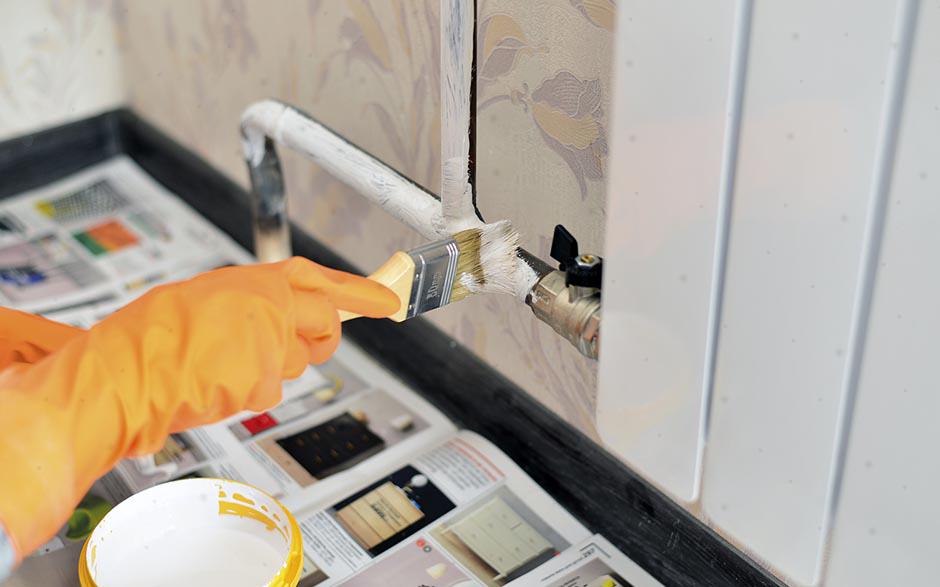  entretien chauffage électrique Barbizon